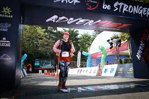 BIB: 
                            <button type="button" onclick="openModal(19541528)" class="btn btn-primary btn-sm float-right btn-popup" data-toggle="modal" data-target=".modal-high-quality">
                        <i class="fas fa-shopping-cart"></i> Add to Cart
                    </button>
                                            <button type="button" onclick="isThisMe(19541528, true)" class="btn btn-success btn-sm float-right btn-popup btn-isme hidden" data-toggle="tooltip" data-placement="bottom" title="นี่คือรูปของคุณใช่ไหม คลิกที่นี่เพื่อเอาเข้าอัลบั้ม">
                        <i class="fas fa-plus"></i> Add to album
                    </button>
                    <button type="button" onclick="isThisMe(19541528, false)" class="btn btn-warning btn-sm float-right btn-popup btn-isnotme hidden">
                        <i class="fas fa-ban"></i> Remove from album
                    </button>